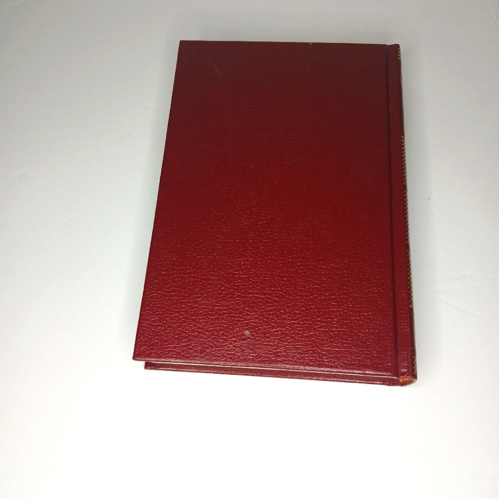 Les Dossiers Des O.V.N.I Par Henry Durrant 1979 VINTAGE - Picture 2 of 6